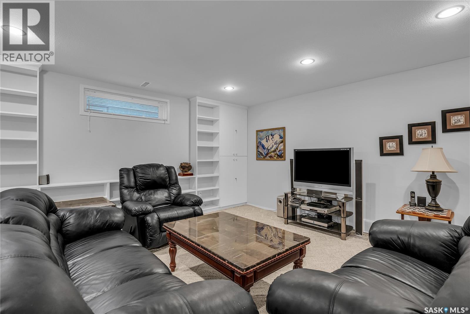 Single Family House Bungalow for Sale in   Heritage GREEN Saskatoon 