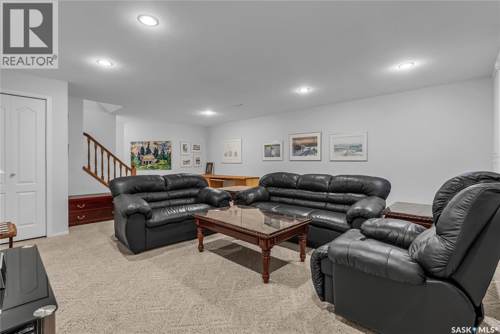 Single Family House Bungalow for Sale in   Heritage GREEN Saskatoon 