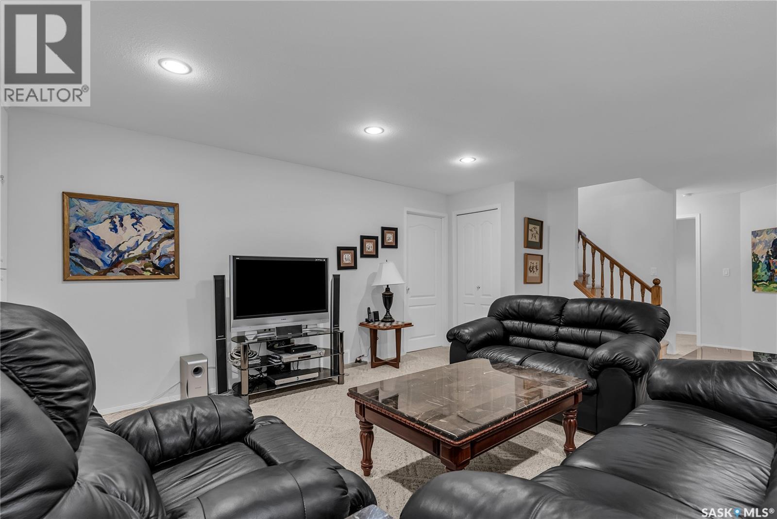 Single Family House Bungalow for Sale in   Heritage GREEN Saskatoon 