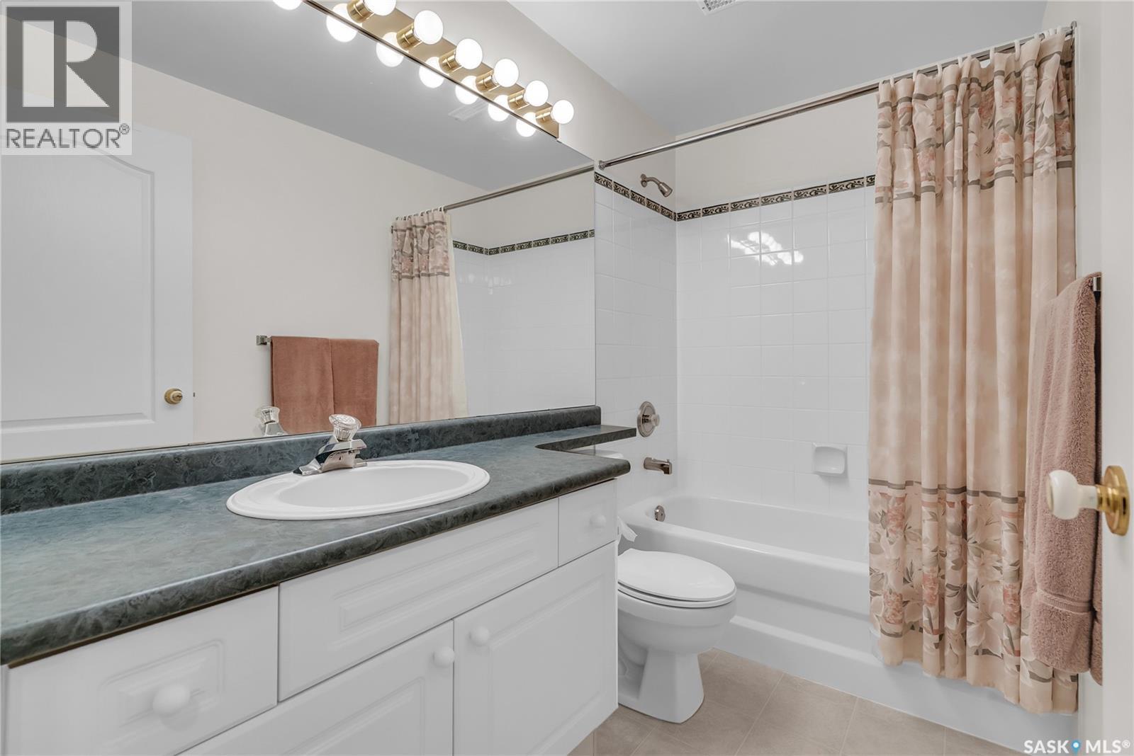Single Family House Bungalow for Sale in   Heritage GREEN Saskatoon 