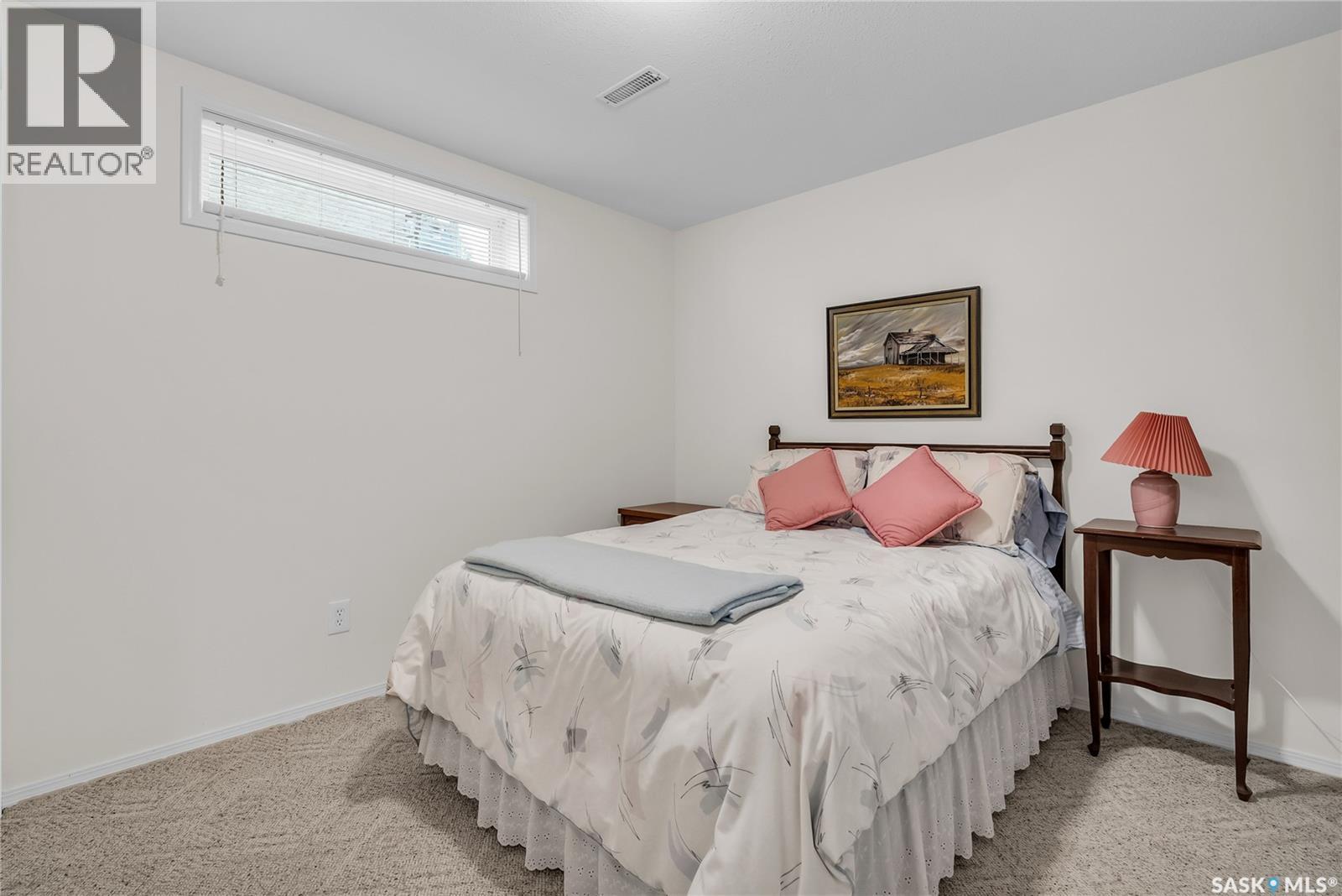 Single Family House Bungalow for Sale in   Heritage GREEN Saskatoon 
