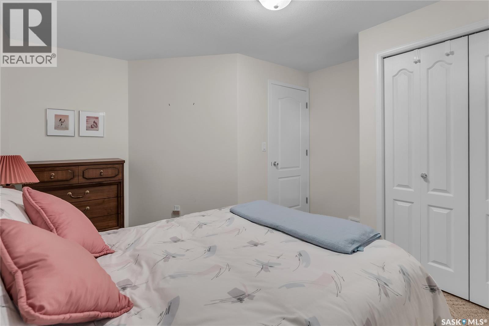 Single Family House Bungalow for Sale in   Heritage GREEN Saskatoon 