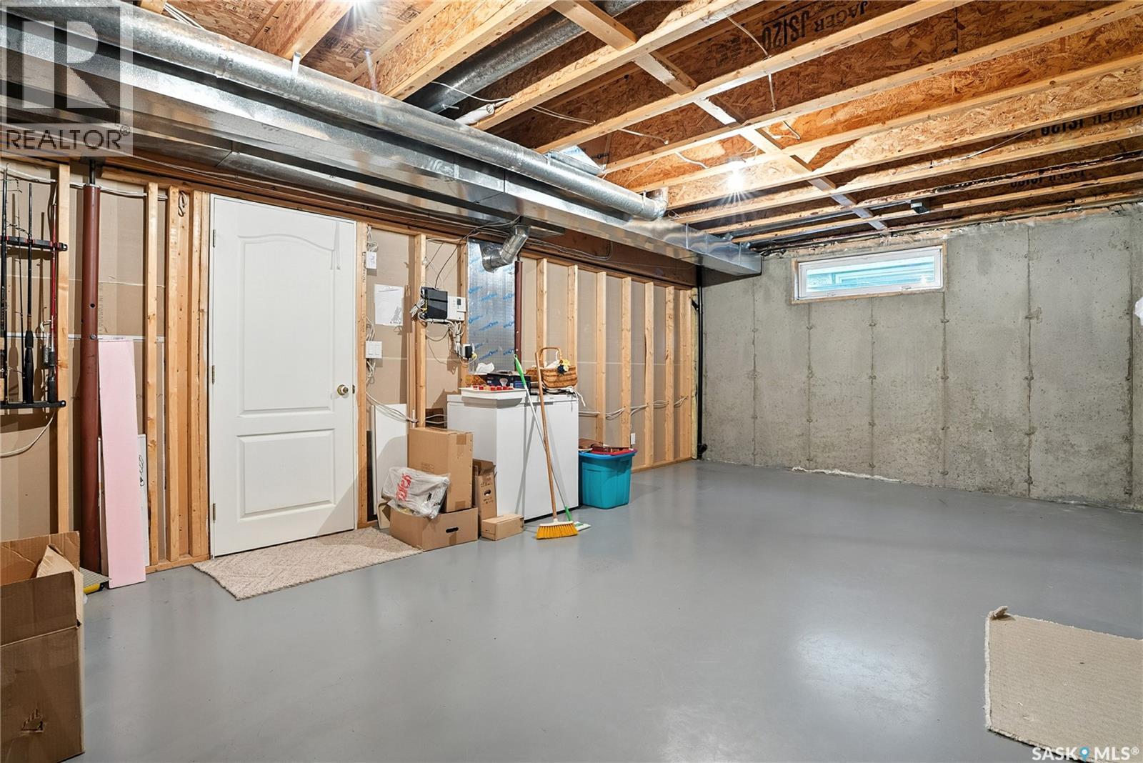Single Family House Bungalow for Sale in   Heritage GREEN Saskatoon 