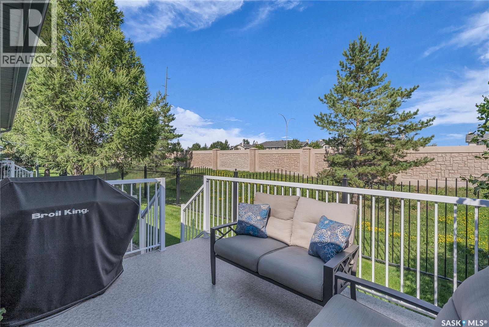 Single Family House Bungalow for Sale in   Heritage GREEN Saskatoon 