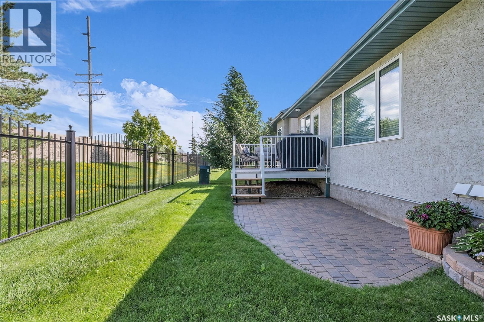 Single Family House Bungalow for Sale in   Heritage GREEN Saskatoon 