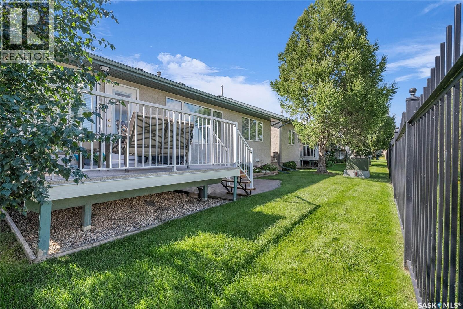 Single Family House Bungalow for Sale in   Heritage GREEN Saskatoon 