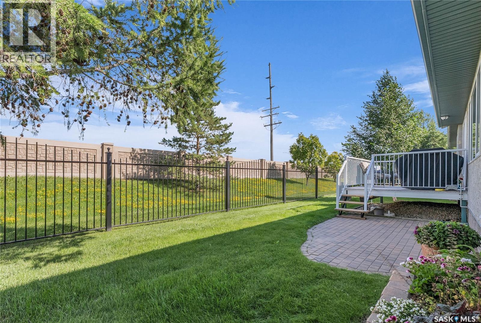 Single Family House Bungalow for Sale in   Heritage GREEN Saskatoon 