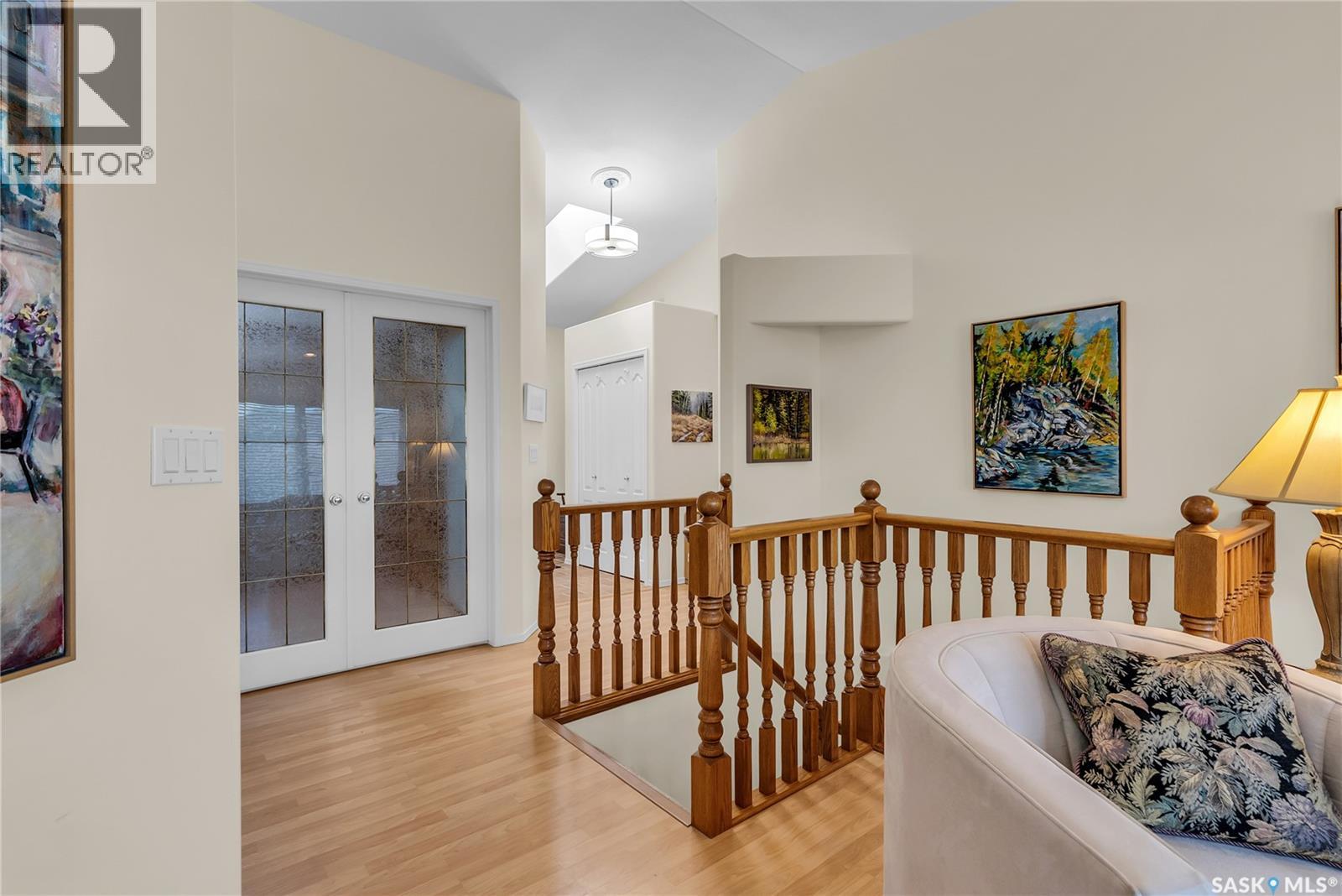 Single Family House Bungalow for Sale in   Heritage GREEN Saskatoon 