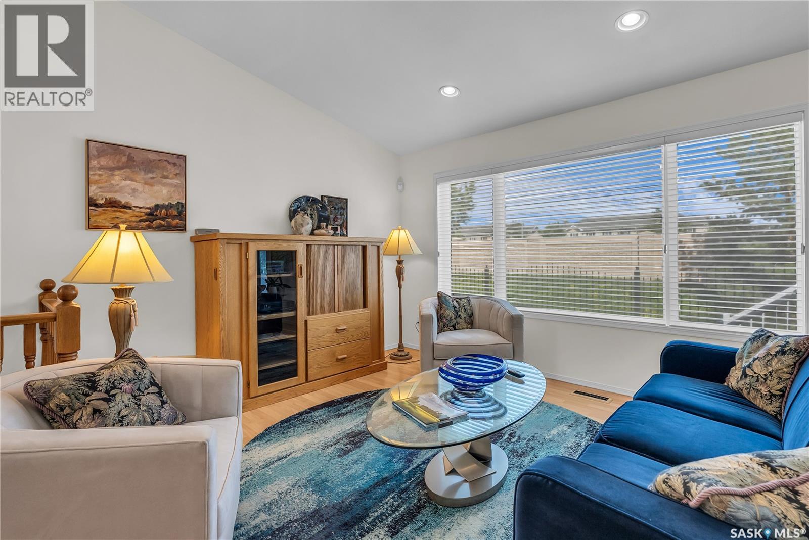 Single Family House Bungalow for Sale in   Heritage GREEN Saskatoon 