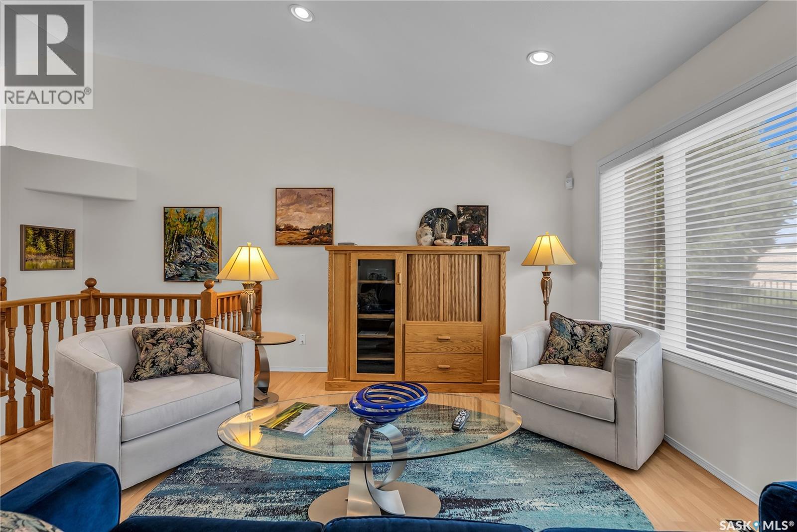 Single Family House Bungalow for Sale in   Heritage GREEN Saskatoon 