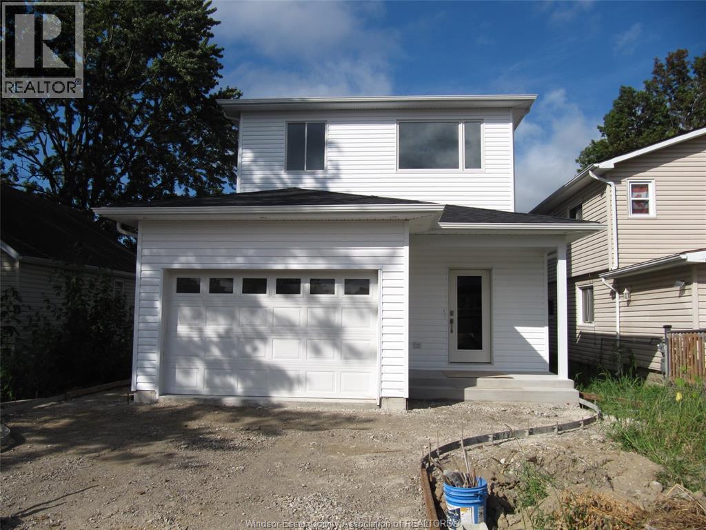 Photo 3 of 3181 Bliss Main, Windsor ON