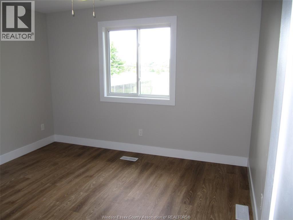 Photo 5 of 3181 Bliss Main, Windsor ON
