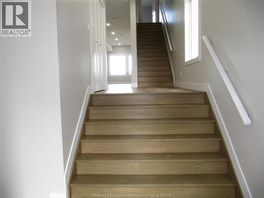 Photo 16 of 3181 Bliss Main, Windsor ON