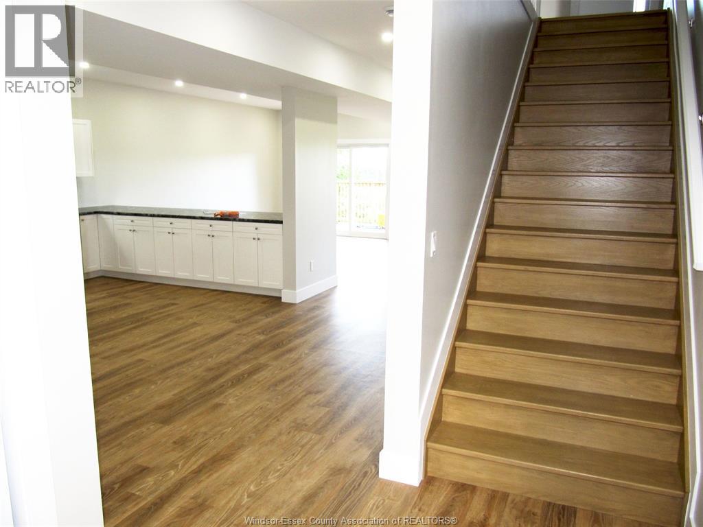 Photo 11 of 3181 Bliss Main, Windsor ON