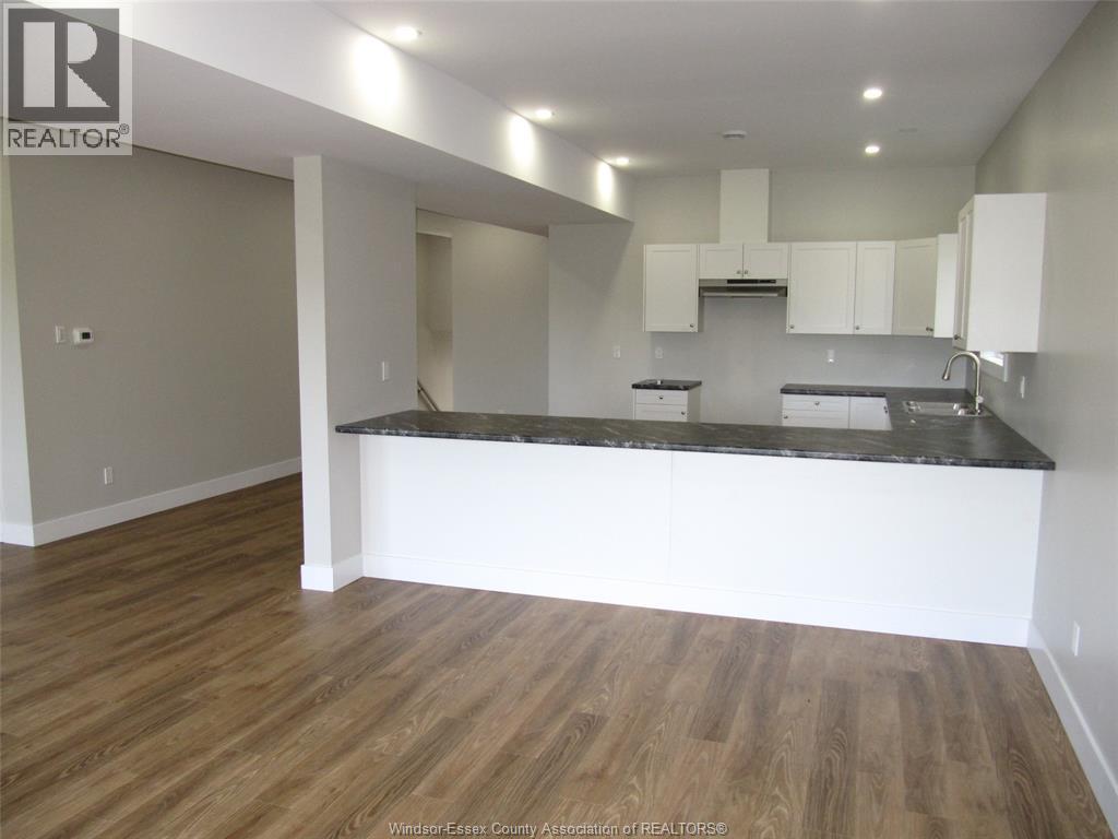 Photo 7 of 3181 Bliss Main, Windsor ON