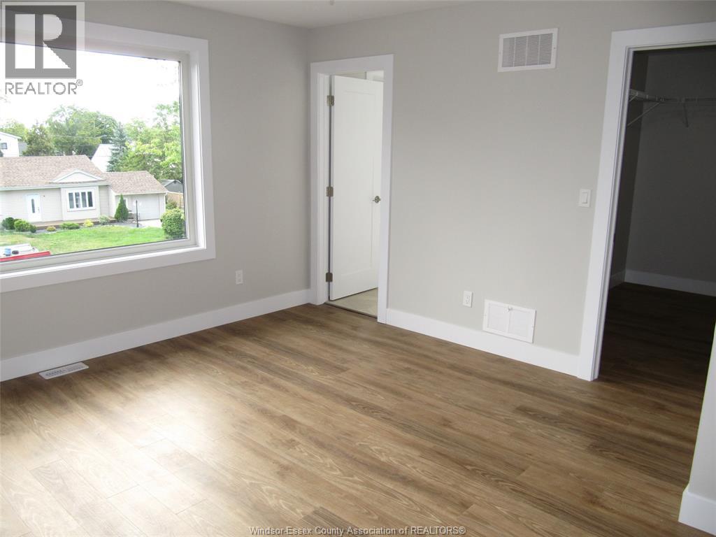 Photo 12 of 3181 Bliss Main, Windsor ON