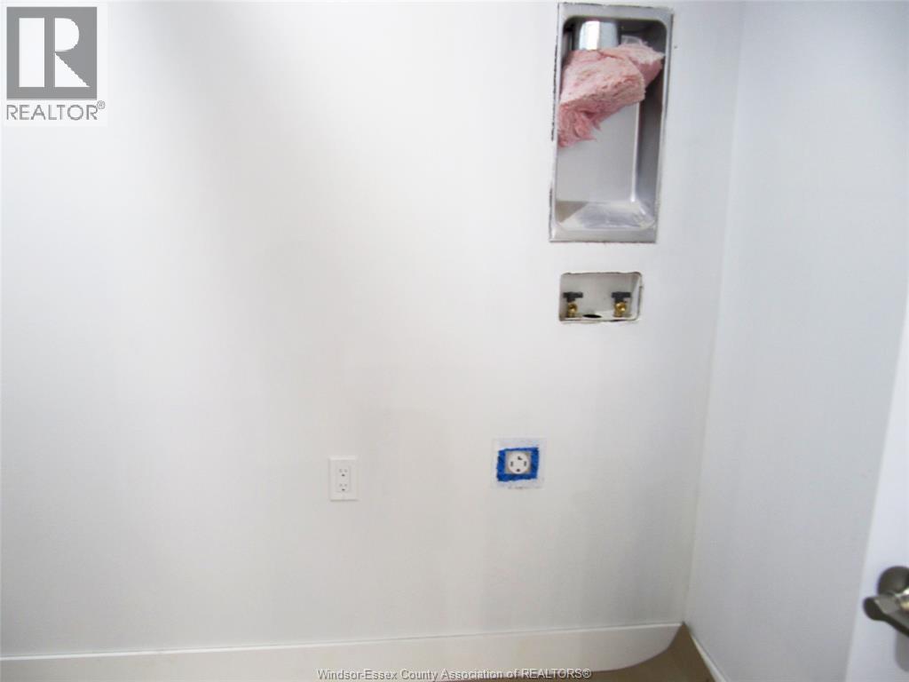 Photo 19 of 3181 Bliss Main, Windsor ON
