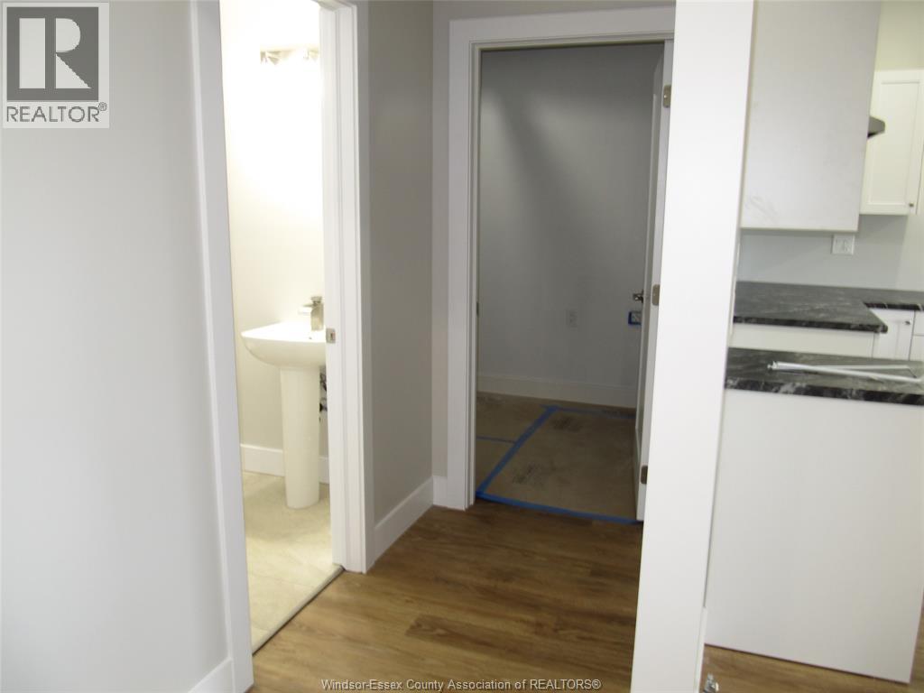 Photo 23 of 3181 Bliss Main, Windsor ON
