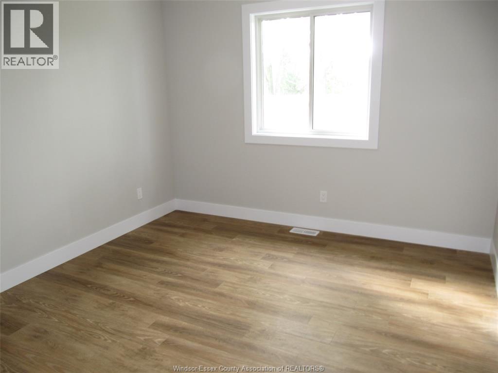 Photo 17 of 3181 Bliss Main, Windsor ON