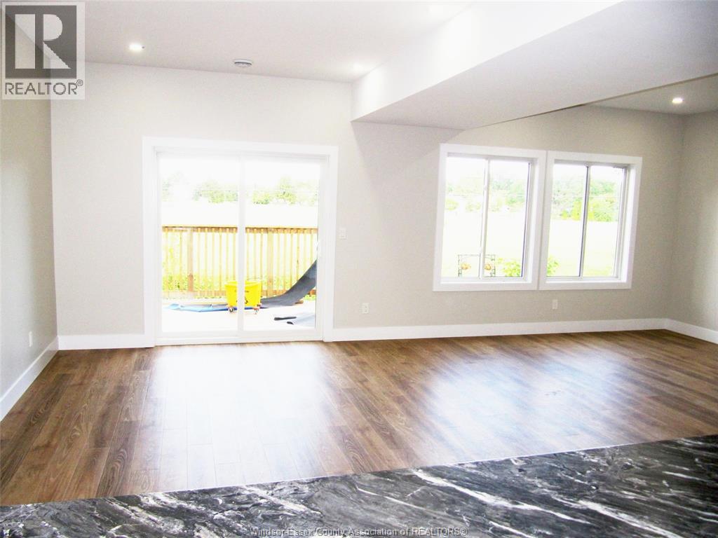 Photo 4 of 3181 Bliss Main, Windsor ON
