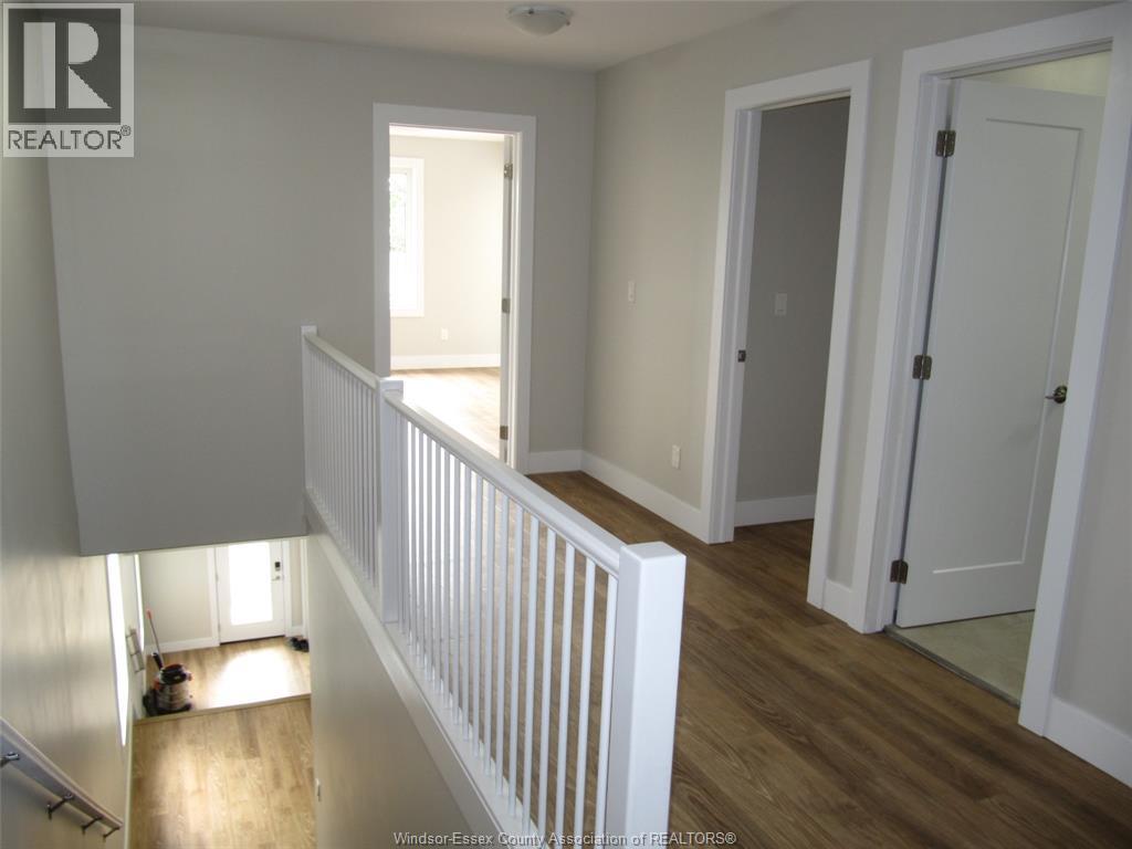Photo 21 of 3181 Bliss Main, Windsor ON