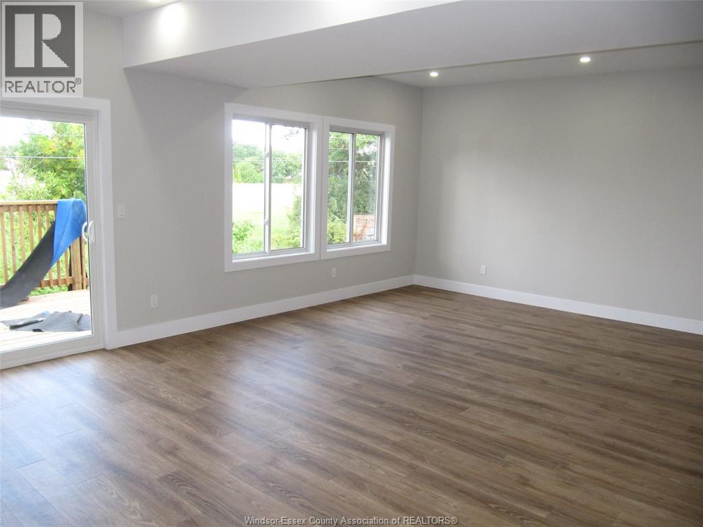Photo 6 of 3181 Bliss Main, Windsor ON