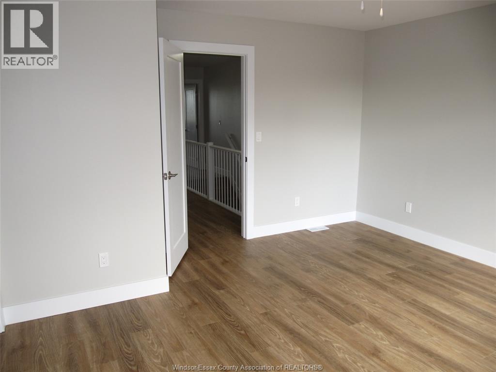 Photo 2 of 3181 Bliss Main, Windsor ON