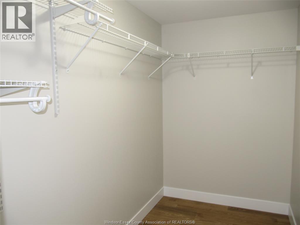 Photo 14 of 3181 Bliss Main, Windsor ON