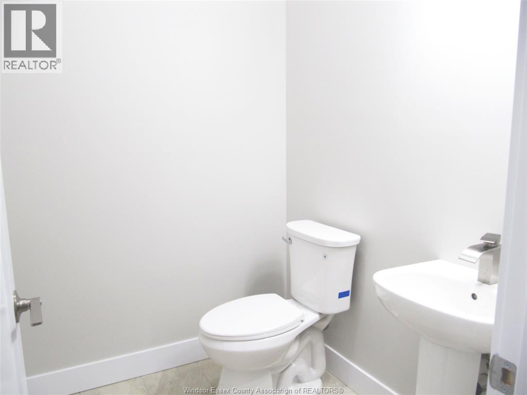 Photo 15 of 3181 Bliss Main, Windsor ON