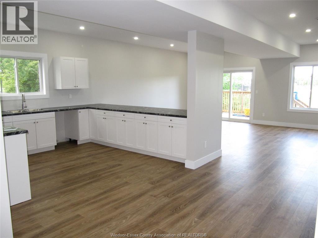 Photo 1 of 3181 Bliss Main, Windsor ON