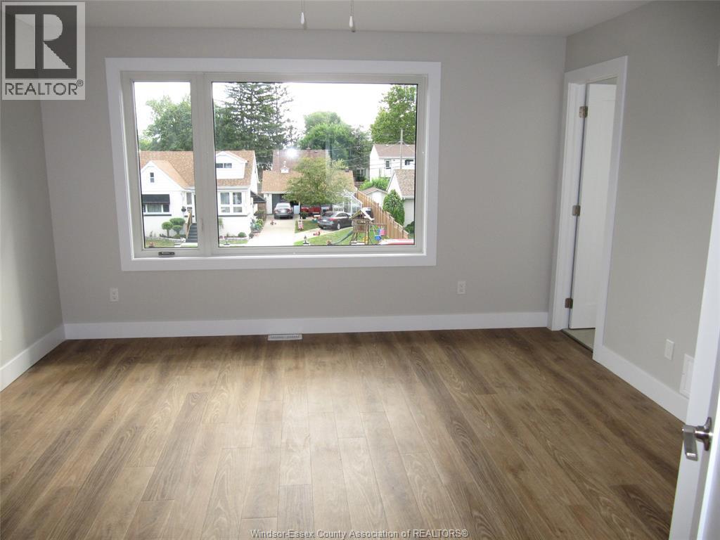 Photo 18 of 3181 Bliss Main, Windsor ON