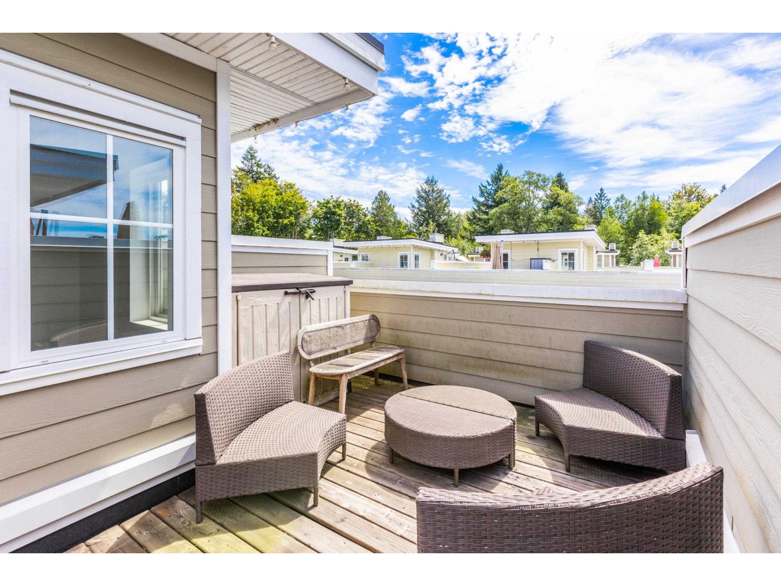 Photo 31 of 11 15588 32 Avenue, Surrey BC