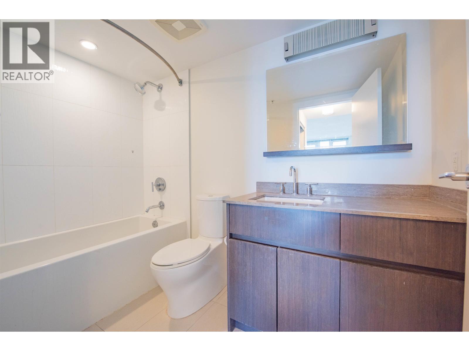 Photo 13 of 511 7988 Ackroyd Road, Richmond BC