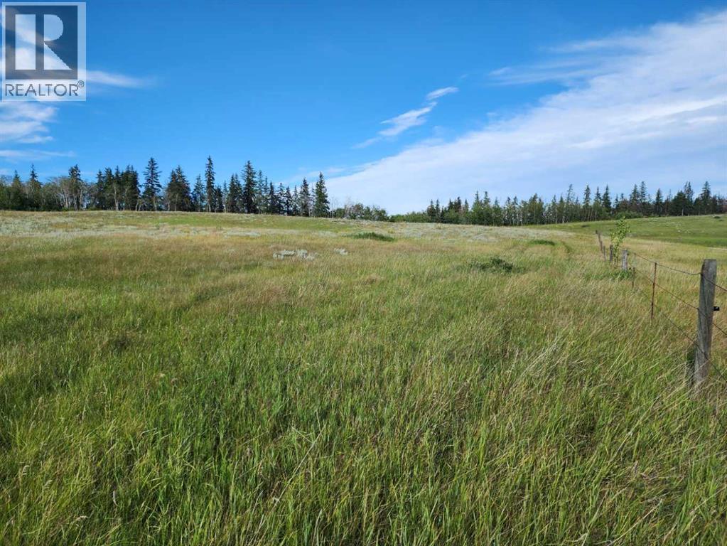 Photo 10 of 256 Briar Road, Rural Lacombe County AB