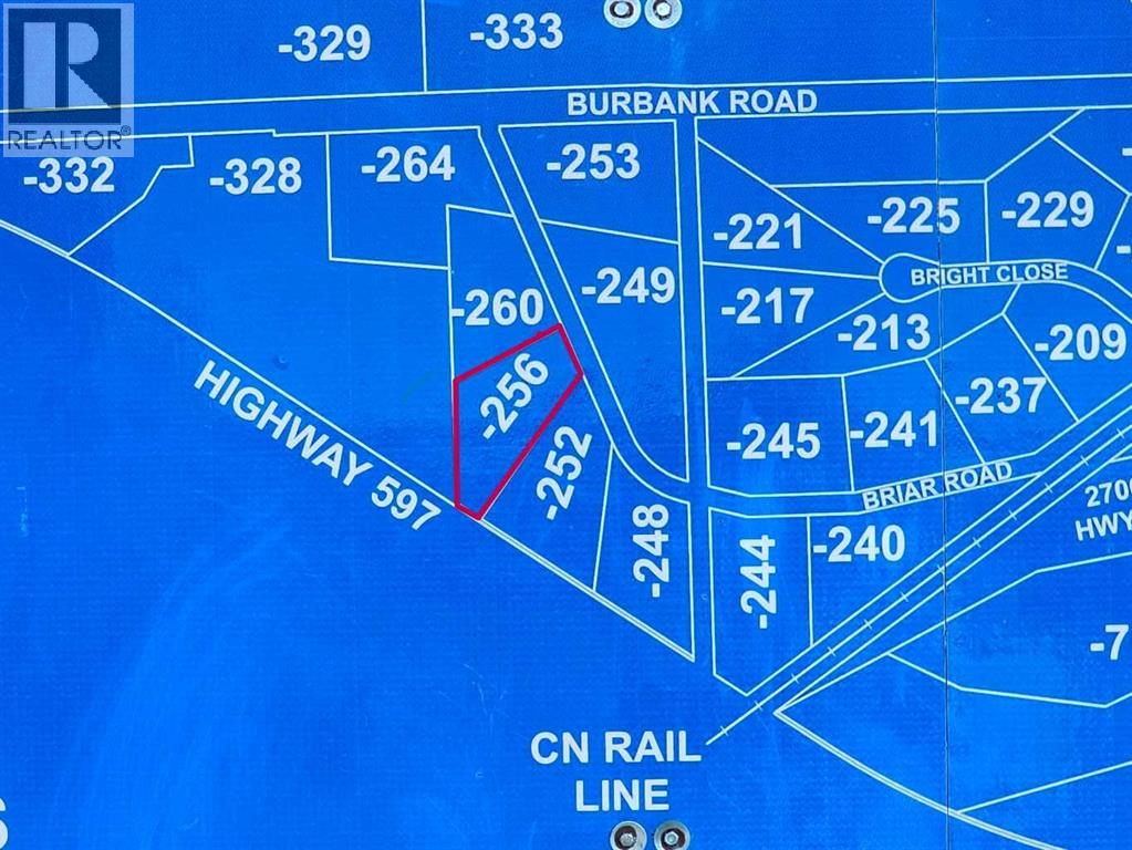 Photo 12 of 256 Briar Road, Rural Lacombe County AB