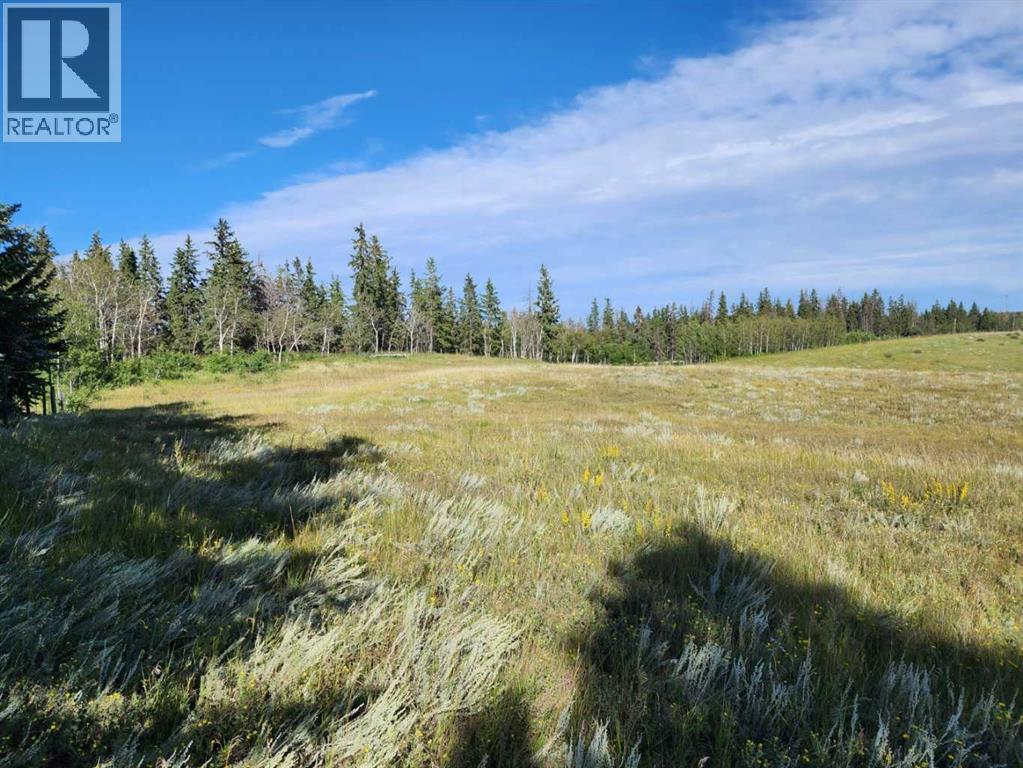 Photo 5 of 256 Briar Road, Rural Lacombe County AB