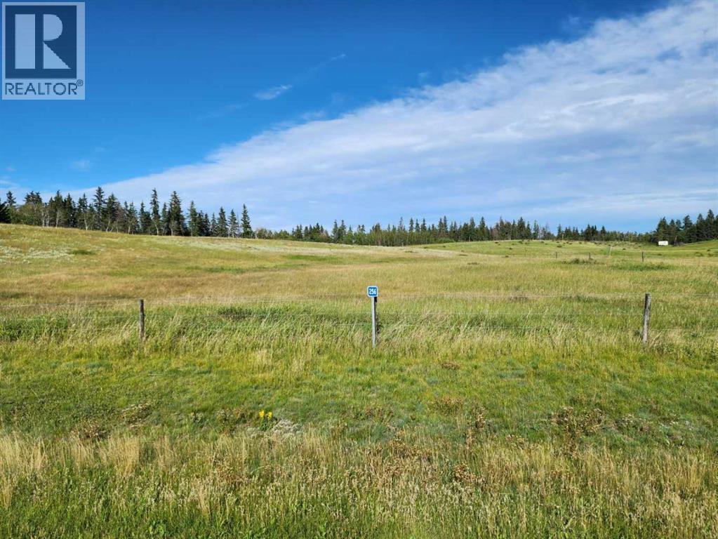 Photo 1 of 256 Briar Road, Rural Lacombe County AB
