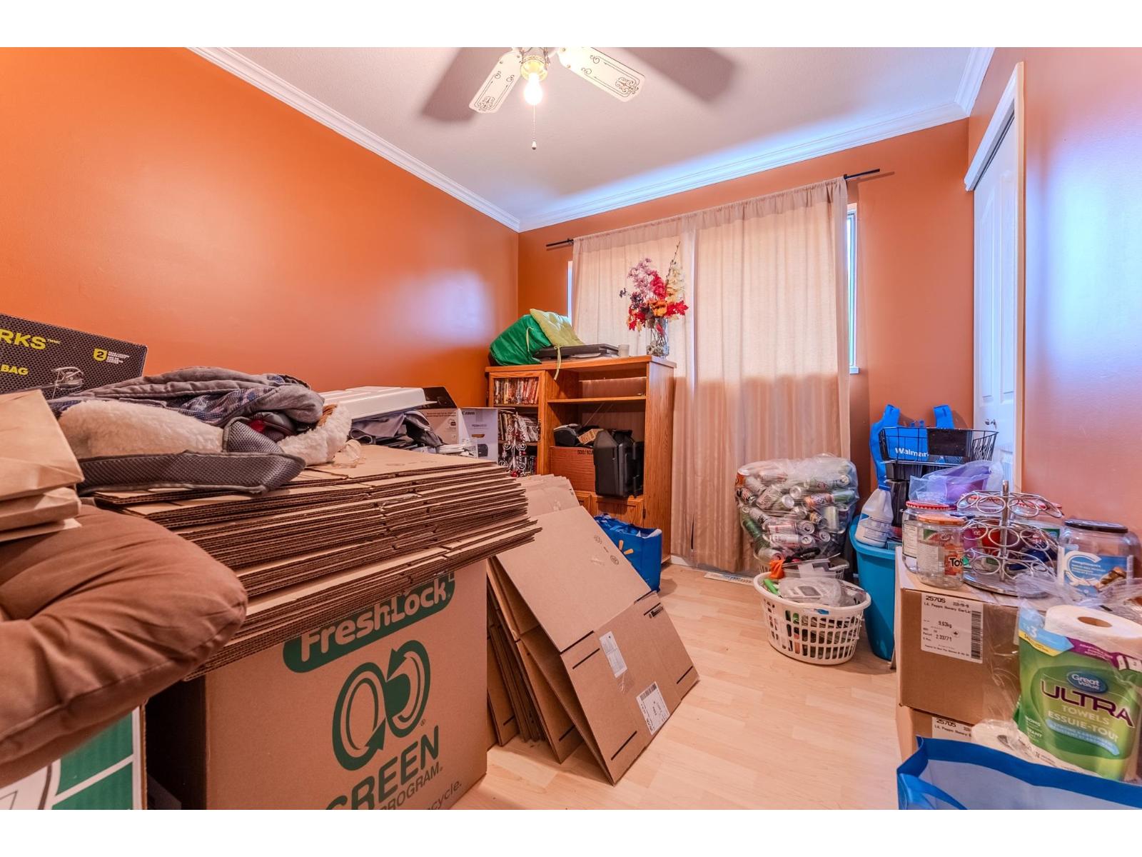 Photo 19 of 5149 209 A Street, Langley BC