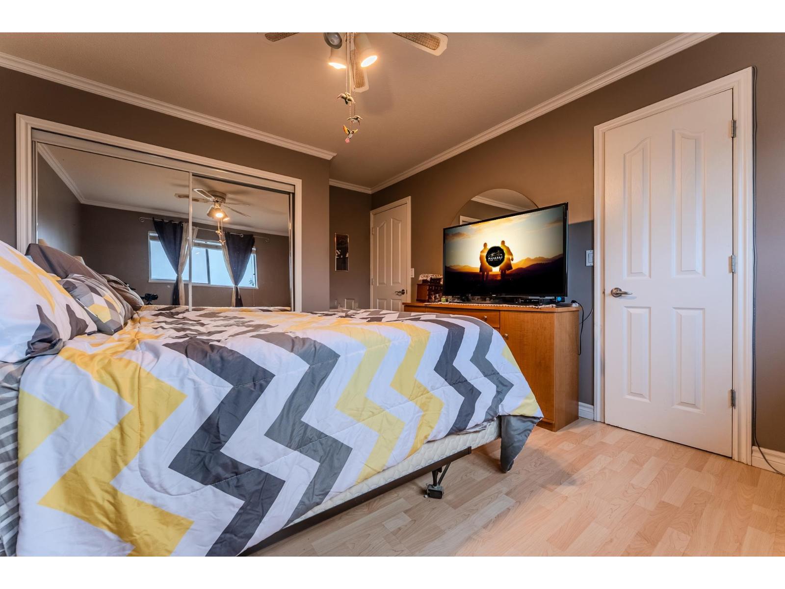 Photo 12 of 5149 209 A Street, Langley BC
