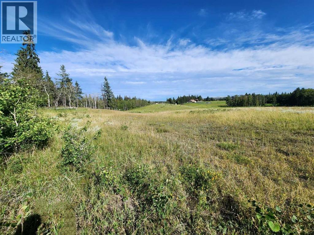 Photo 7 of 256 Briar Road, Rural Lacombe County AB