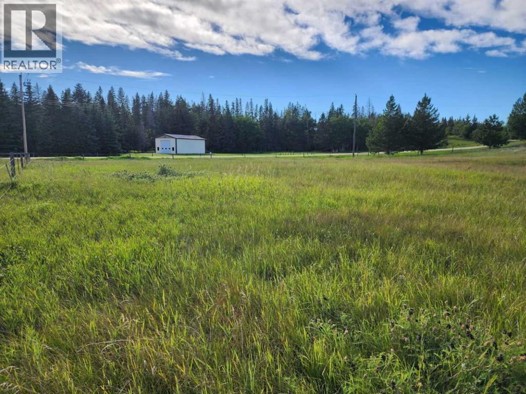 Photo 9 of 256 Briar Road, Rural Lacombe County AB