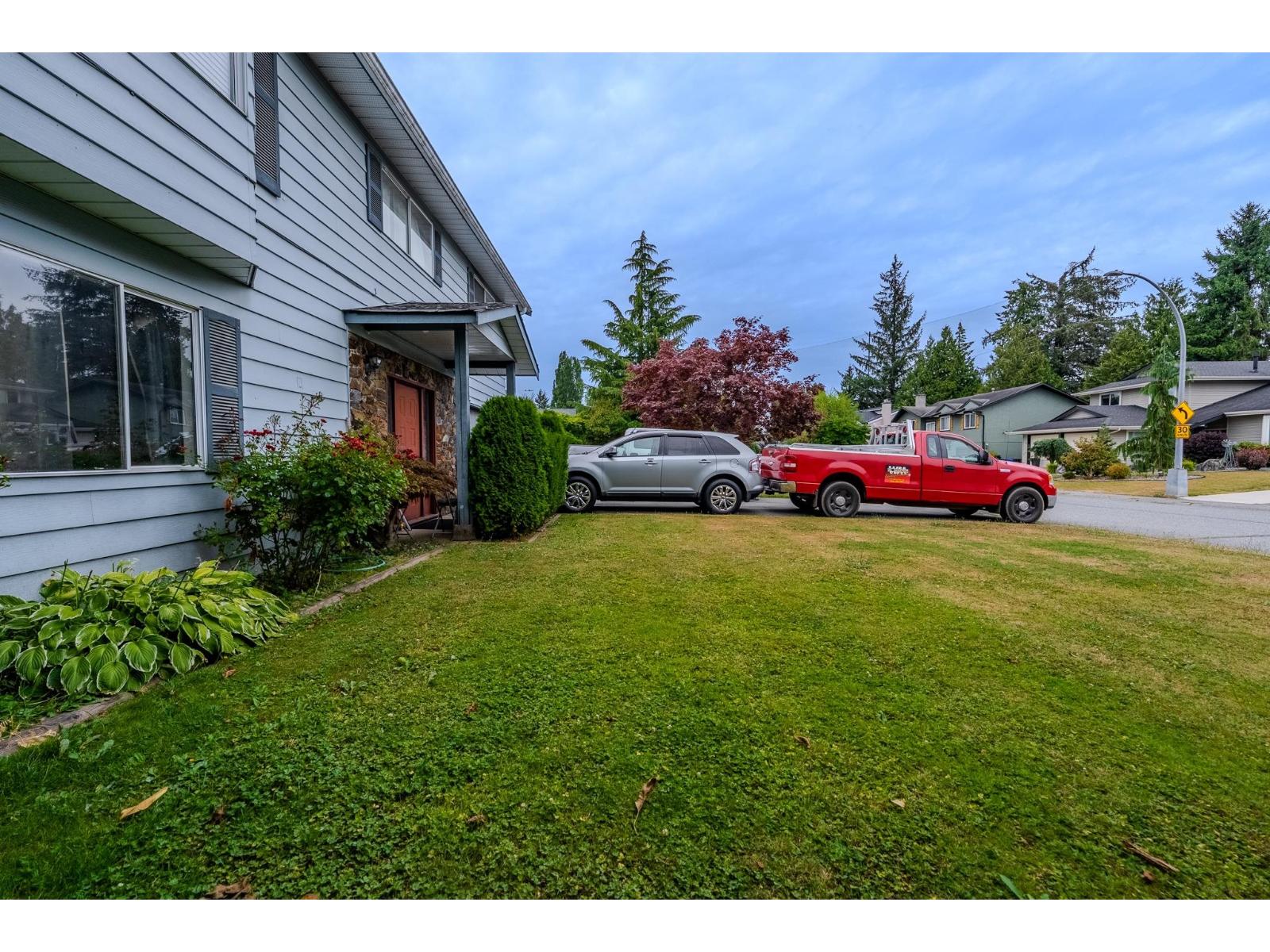 Photo 35 of 5149 209 A Street, Langley BC