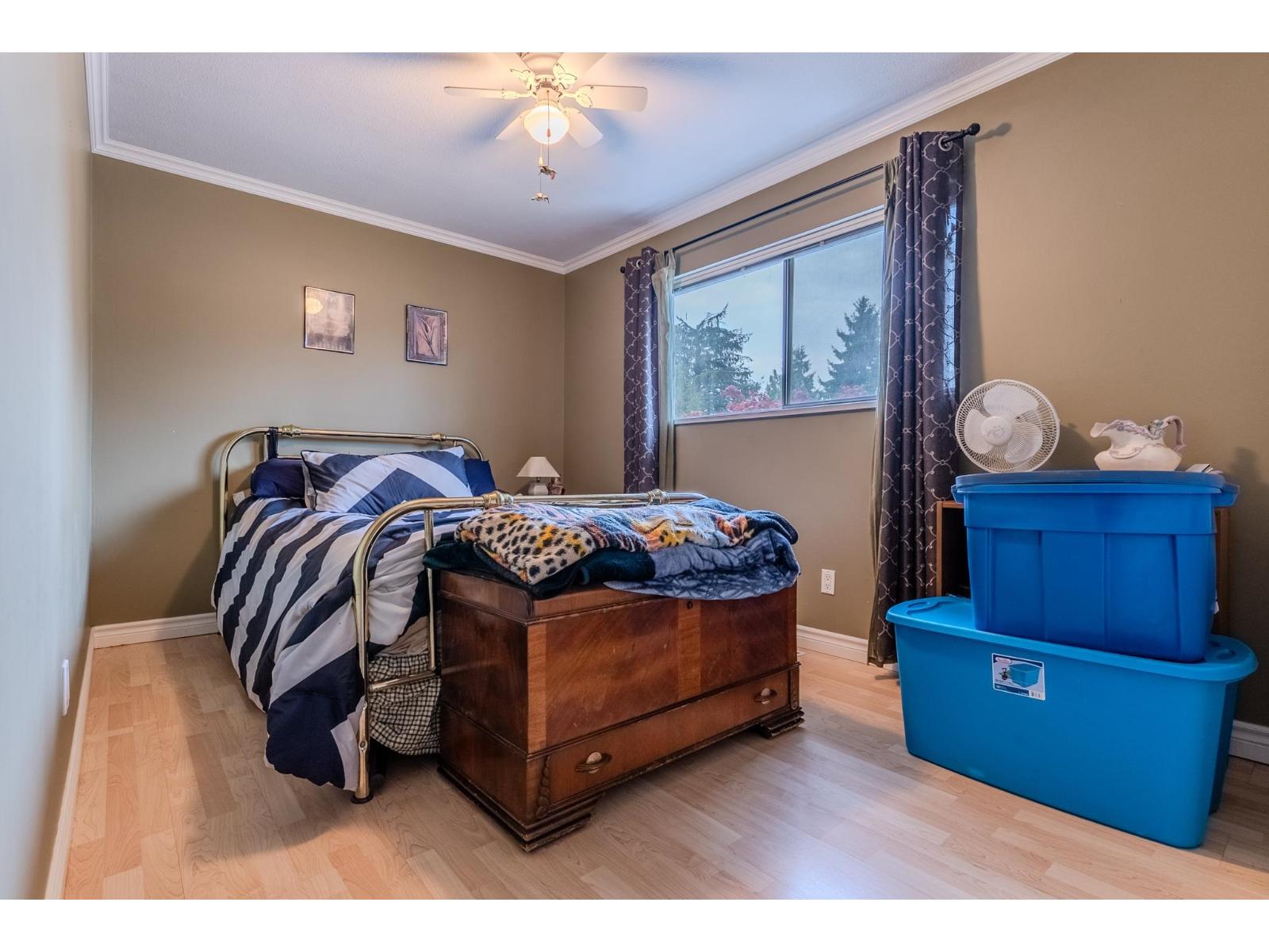 Photo 18 of 5149 209 A Street, Langley BC