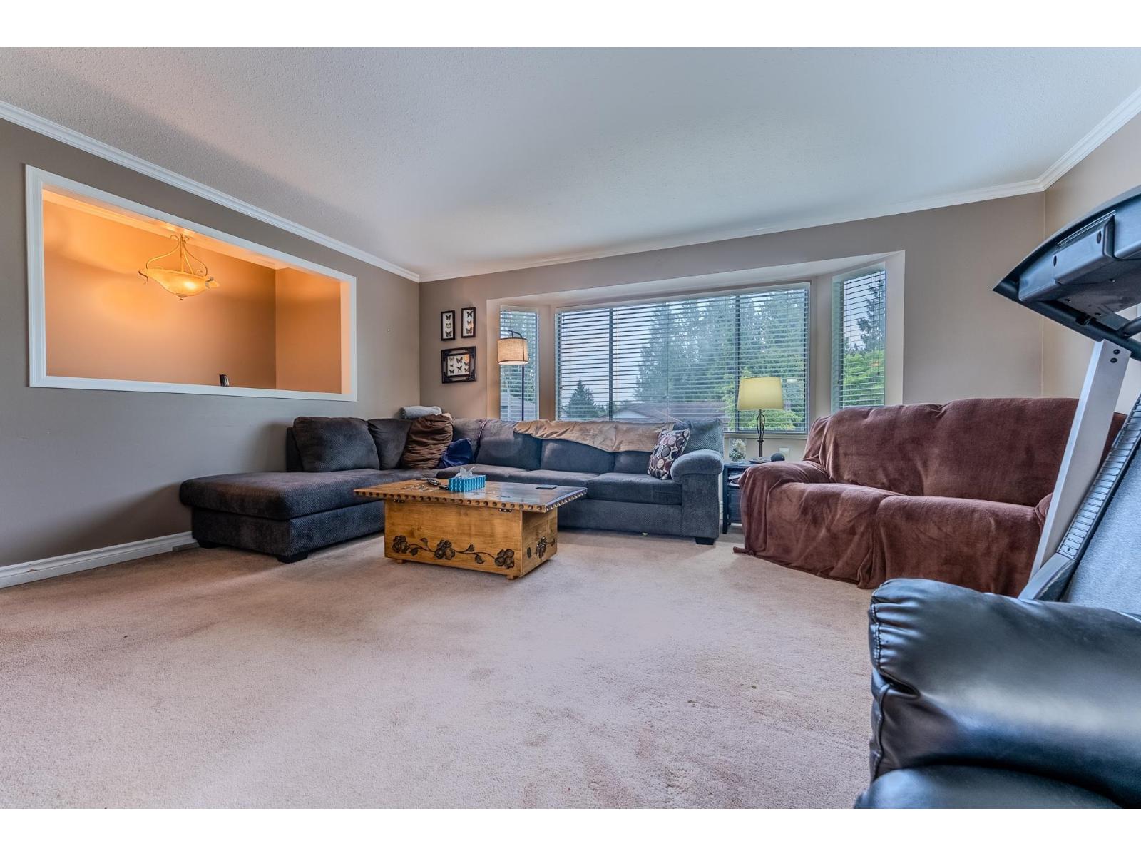 Photo 6 of 5149 209 A Street, Langley BC