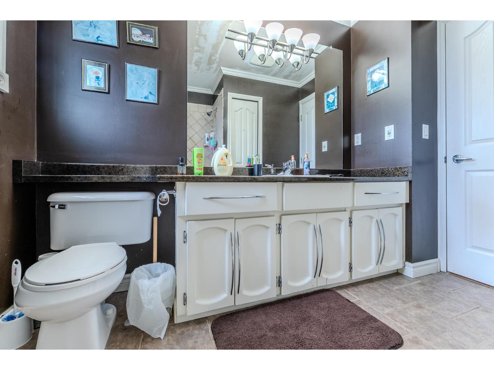 Photo 16 of 5149 209 A Street, Langley BC