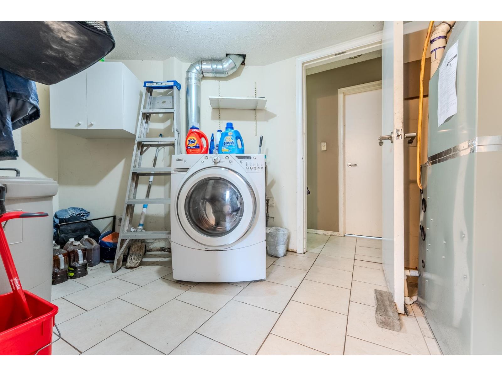 Photo 21 of 5149 209 A Street, Langley BC