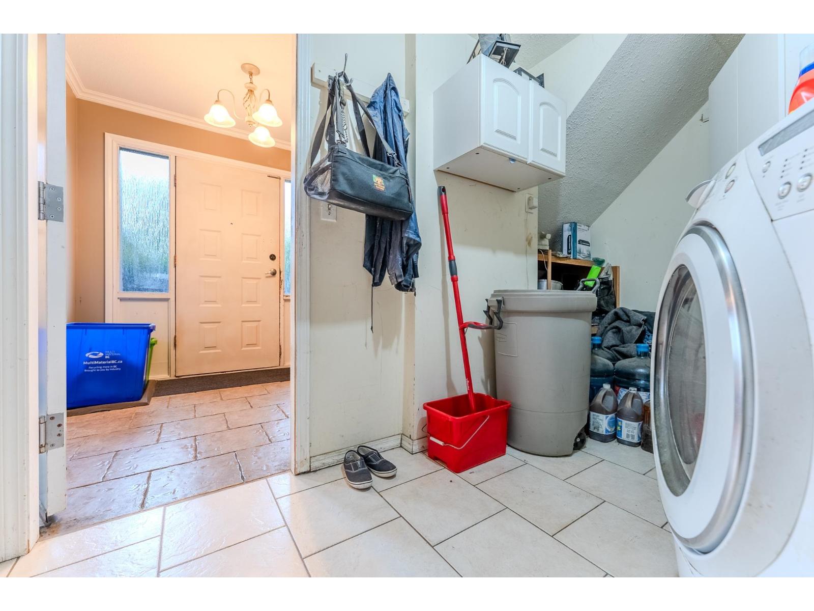 Photo 22 of 5149 209 A Street, Langley BC