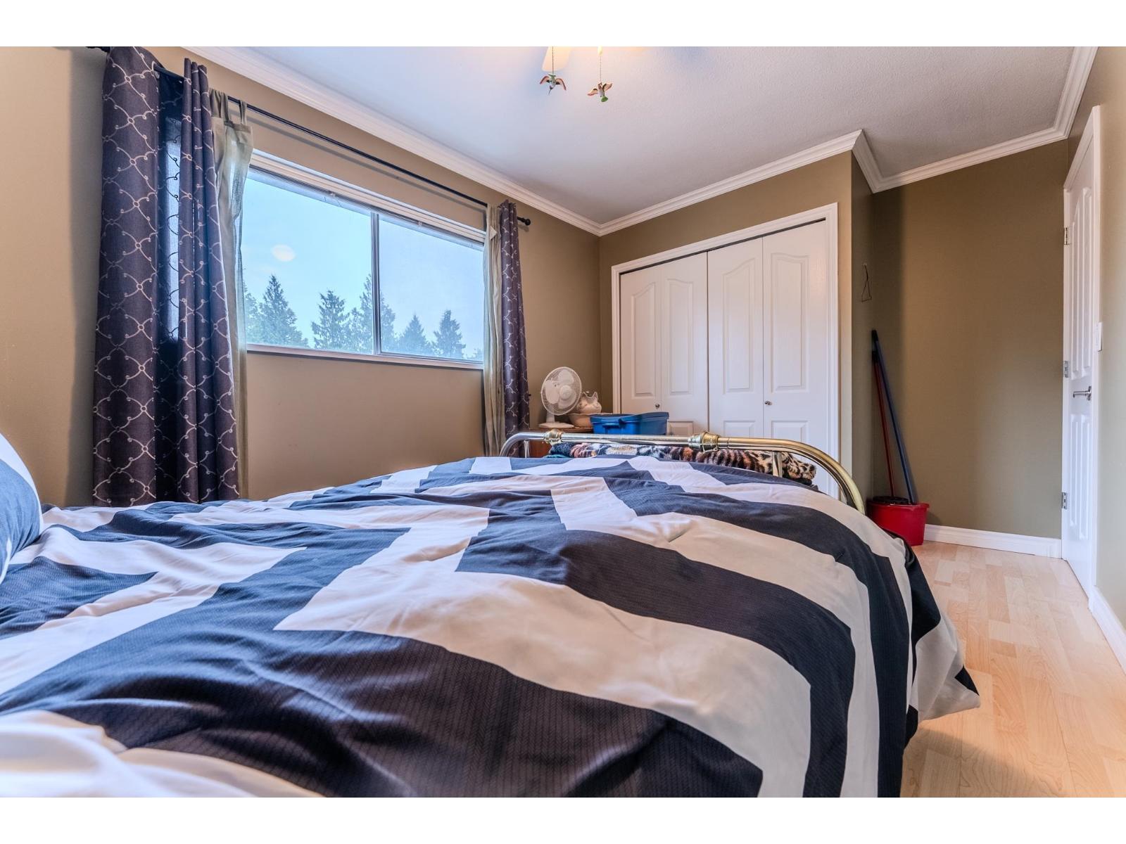 Photo 17 of 5149 209 A Street, Langley BC