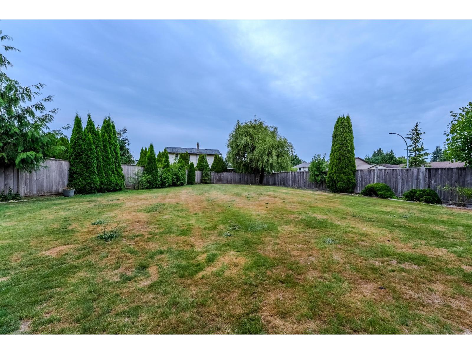 Photo 36 of 5149 209 A Street, Langley BC