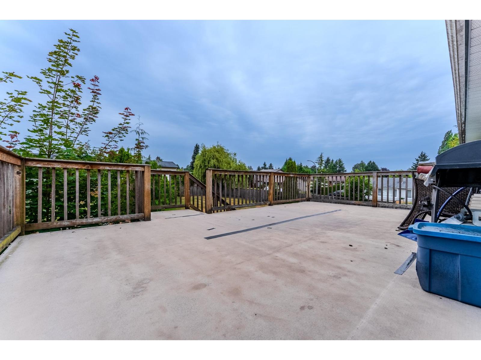 Photo 40 of 5149 209 A Street, Langley BC